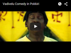 vadivelu in pokkiri