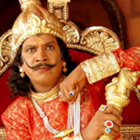 imsai arasan