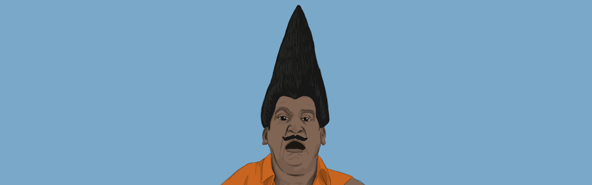 vadivelu in pokiri