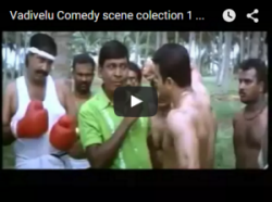 vadivelu in winner